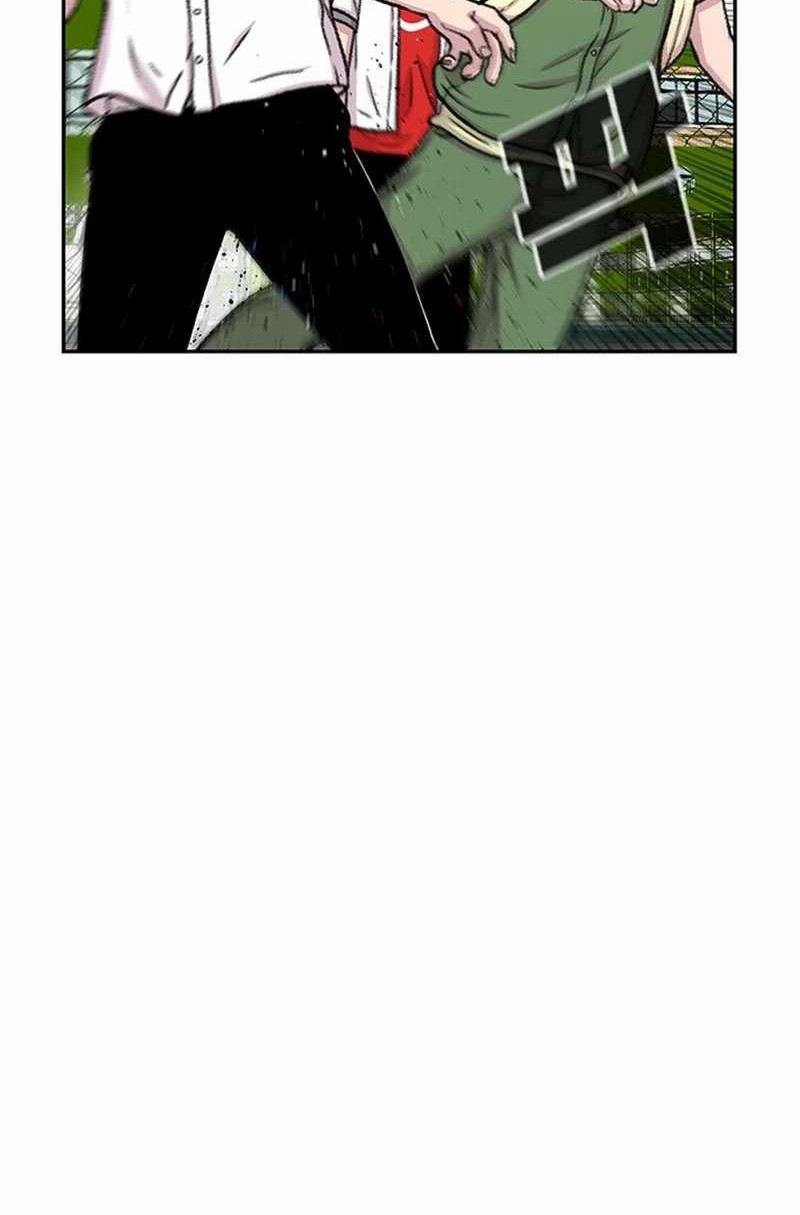 Star Ginseng Store chapter 70 halaman 26