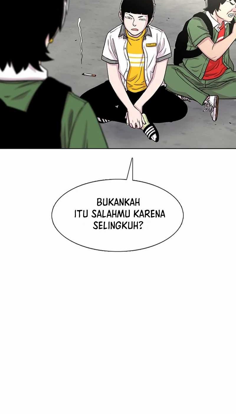 Star Ginseng Store chapter 70 halaman 30