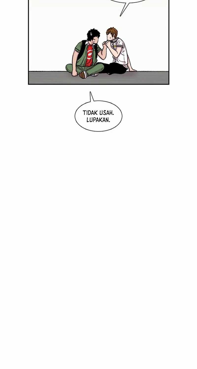 Star Ginseng Store chapter 70 halaman 36