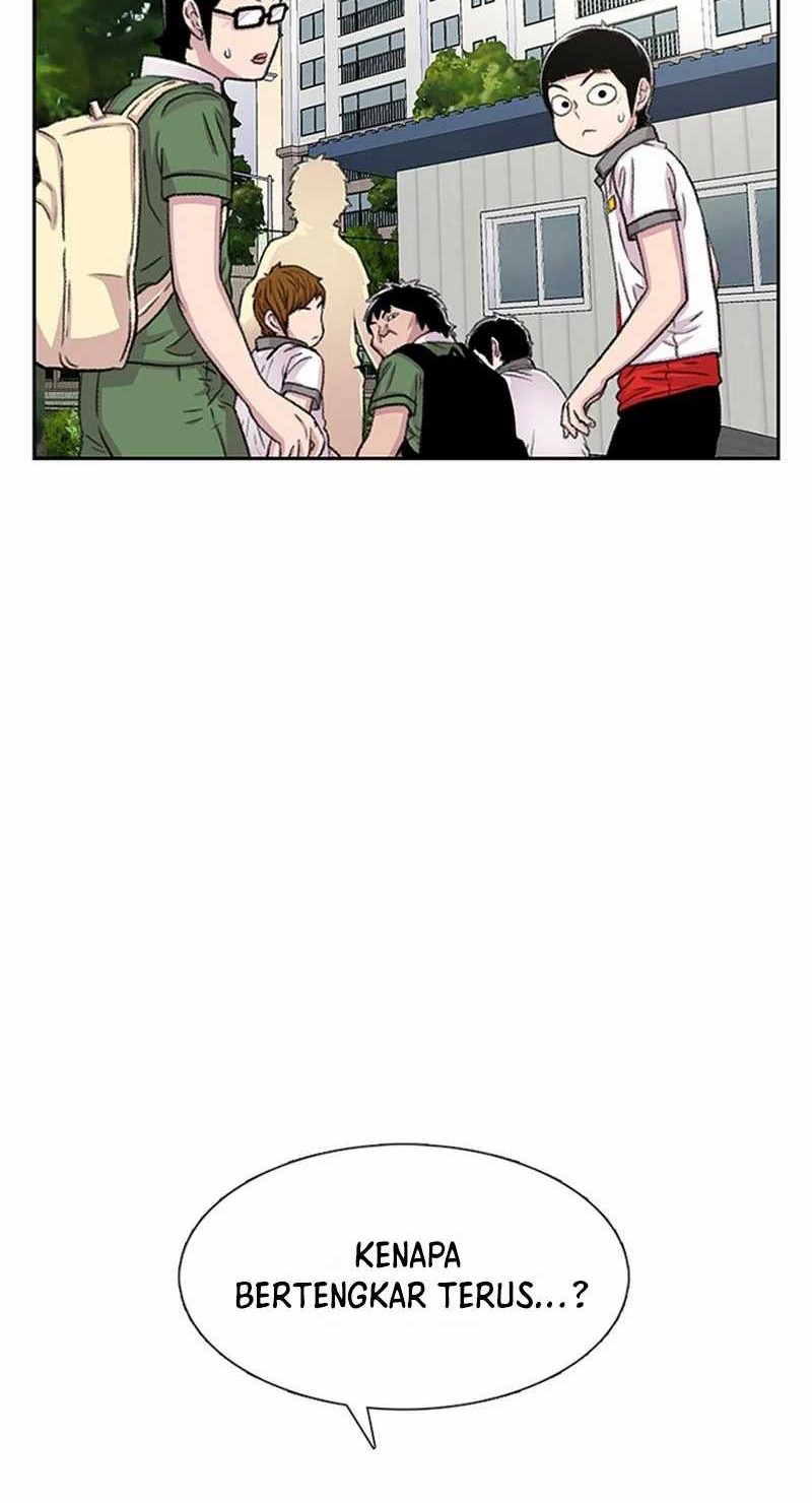 Star Ginseng Store chapter 70 halaman 38