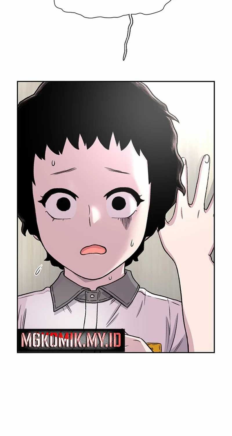 Star Ginseng Store chapter 70 halaman 46