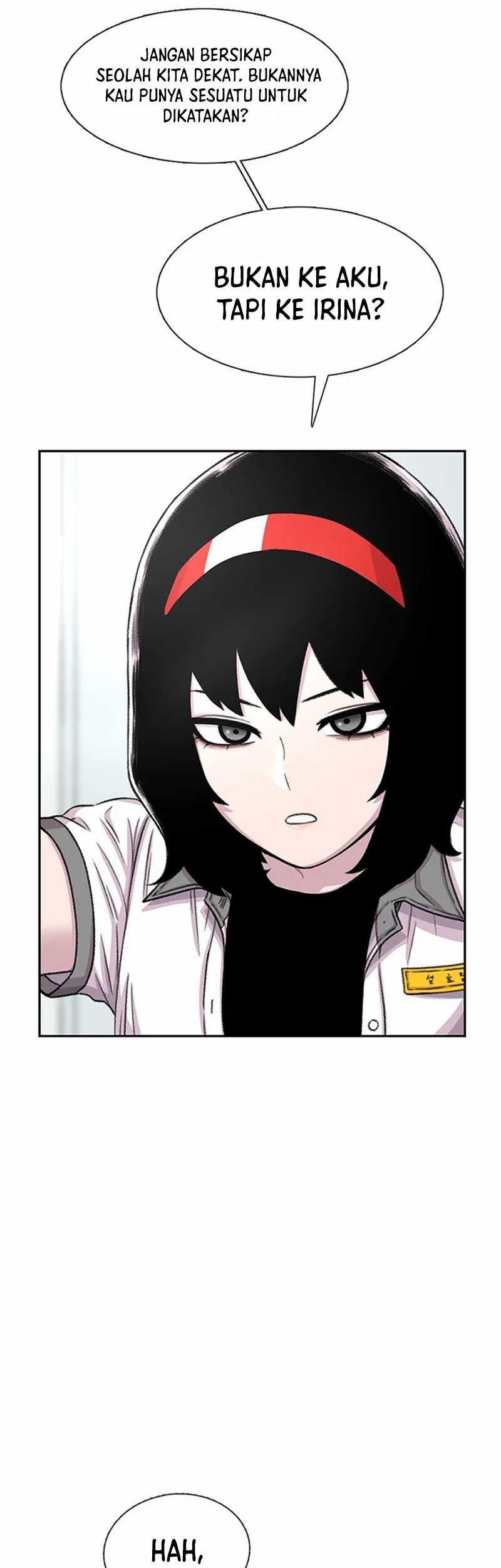 Star Ginseng Store chapter 70 halaman 47