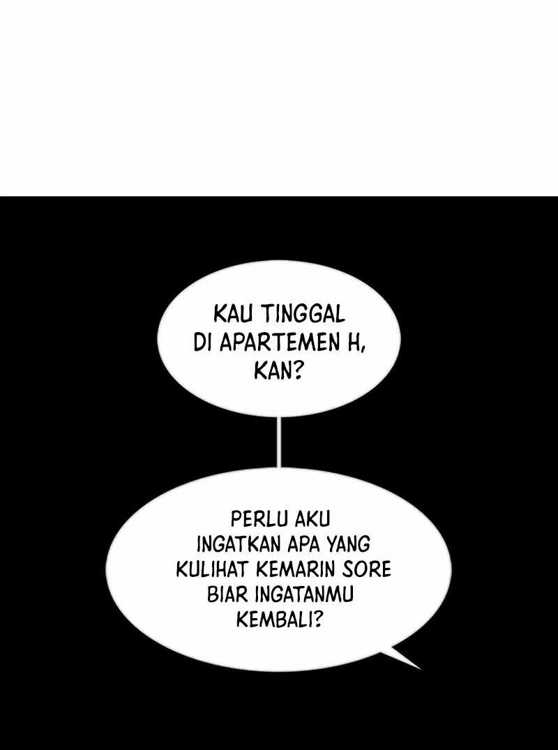 Star Ginseng Store chapter 70 halaman 50