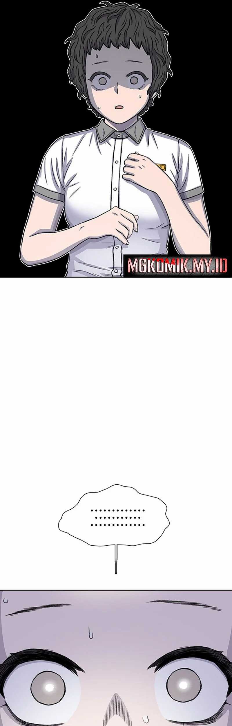 Star Ginseng Store chapter 70 halaman 51