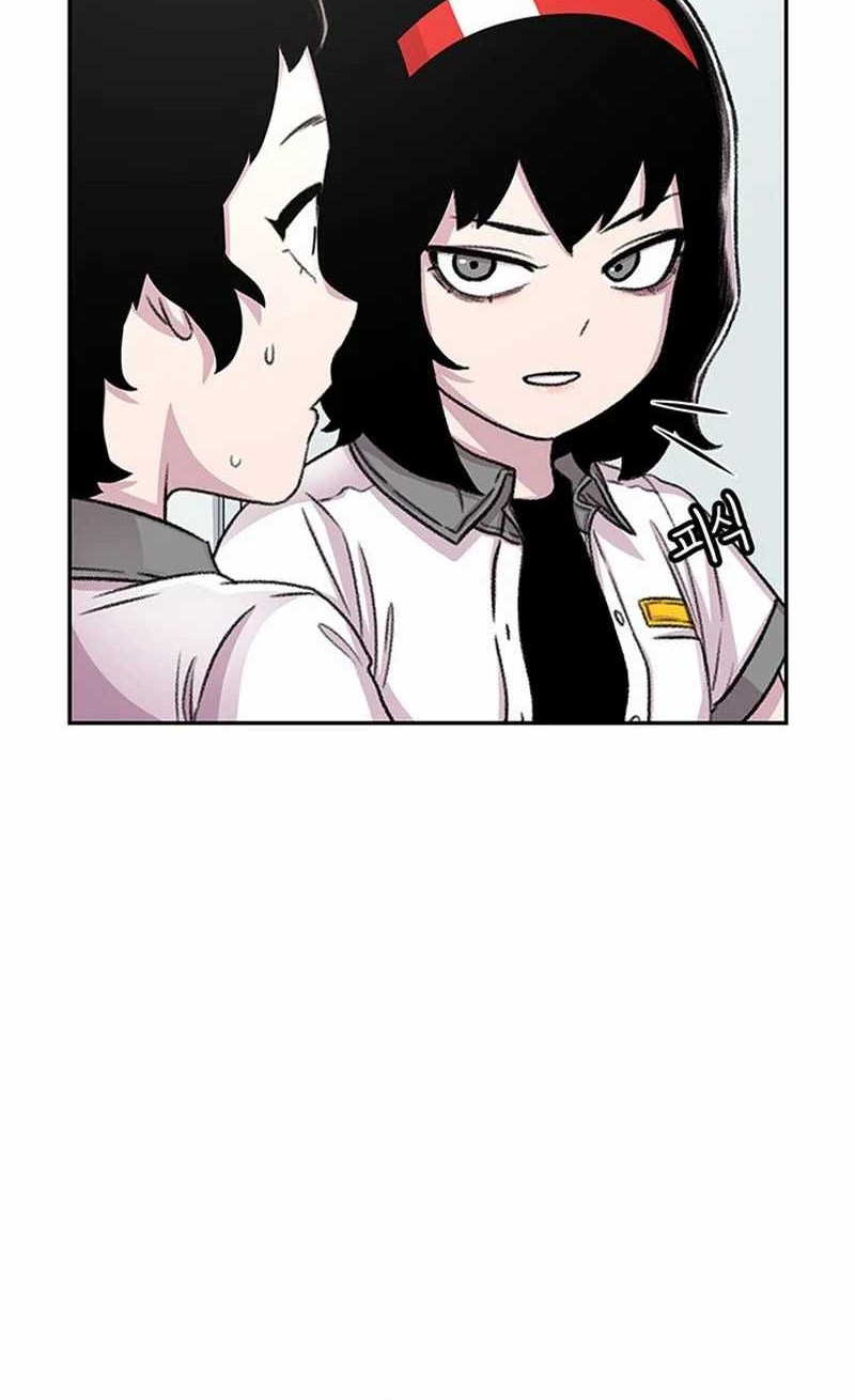 Star Ginseng Store chapter 70 halaman 54