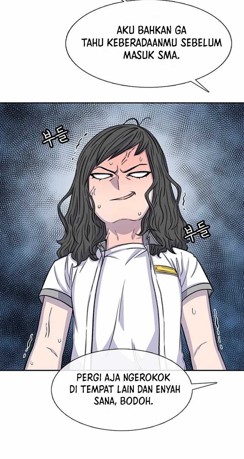 Star Ginseng Store chapter 70 halaman 56