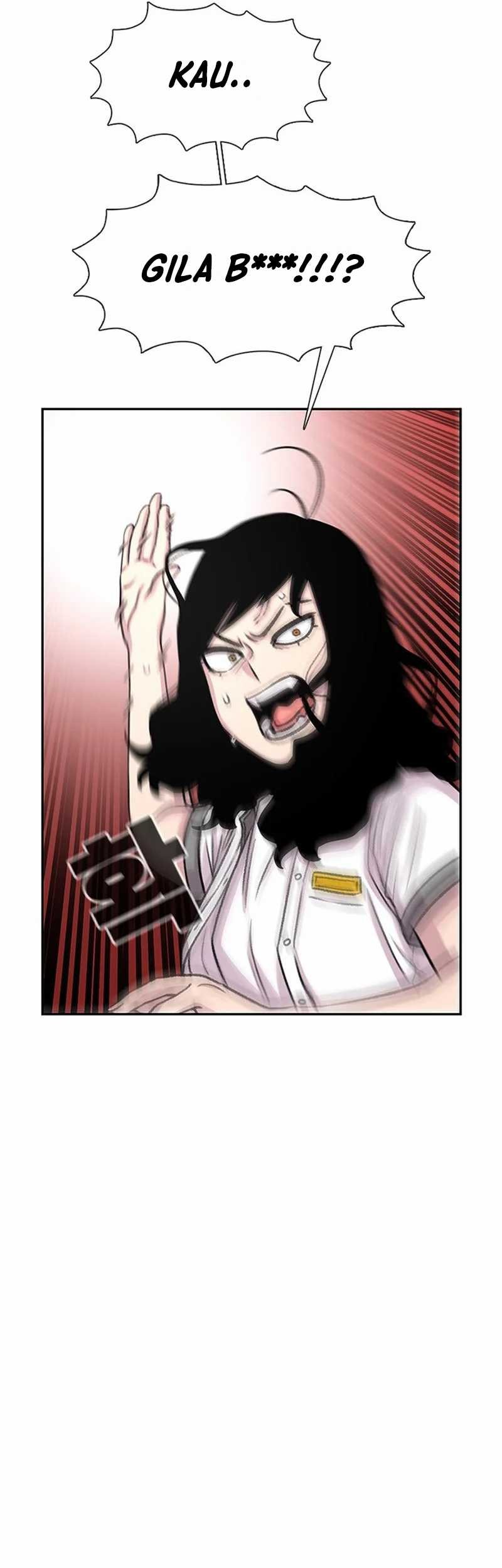 Star Ginseng Store chapter 70 halaman 59
