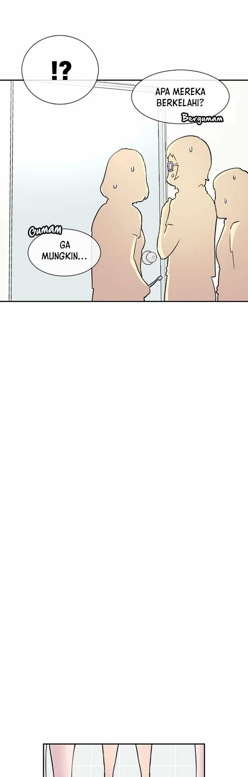 Star Ginseng Store chapter 70 halaman 61