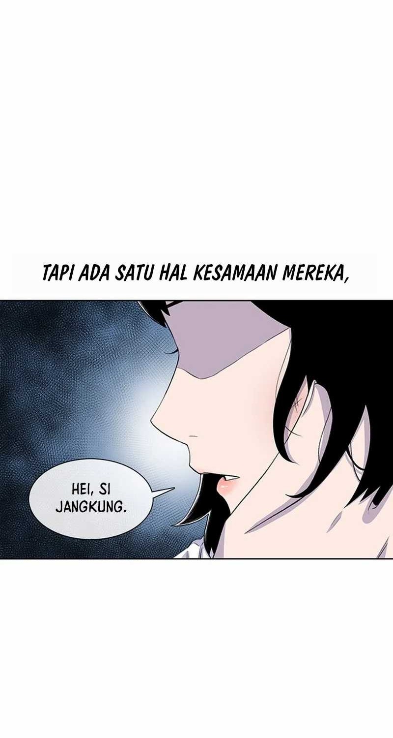 Star Ginseng Store chapter 70 halaman 68