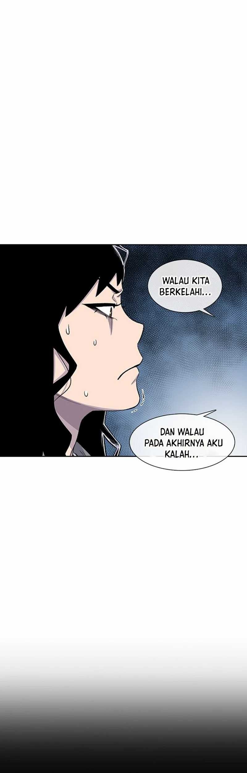 Star Ginseng Store chapter 70 halaman 69