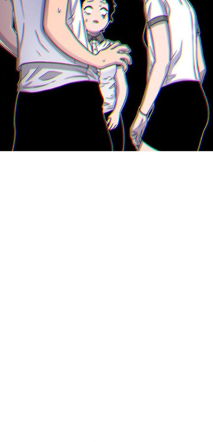 Star Ginseng Store chapter 71 halaman 2