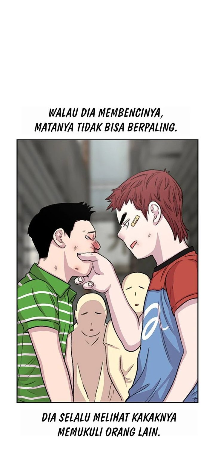Star Ginseng Store chapter 71 halaman 4