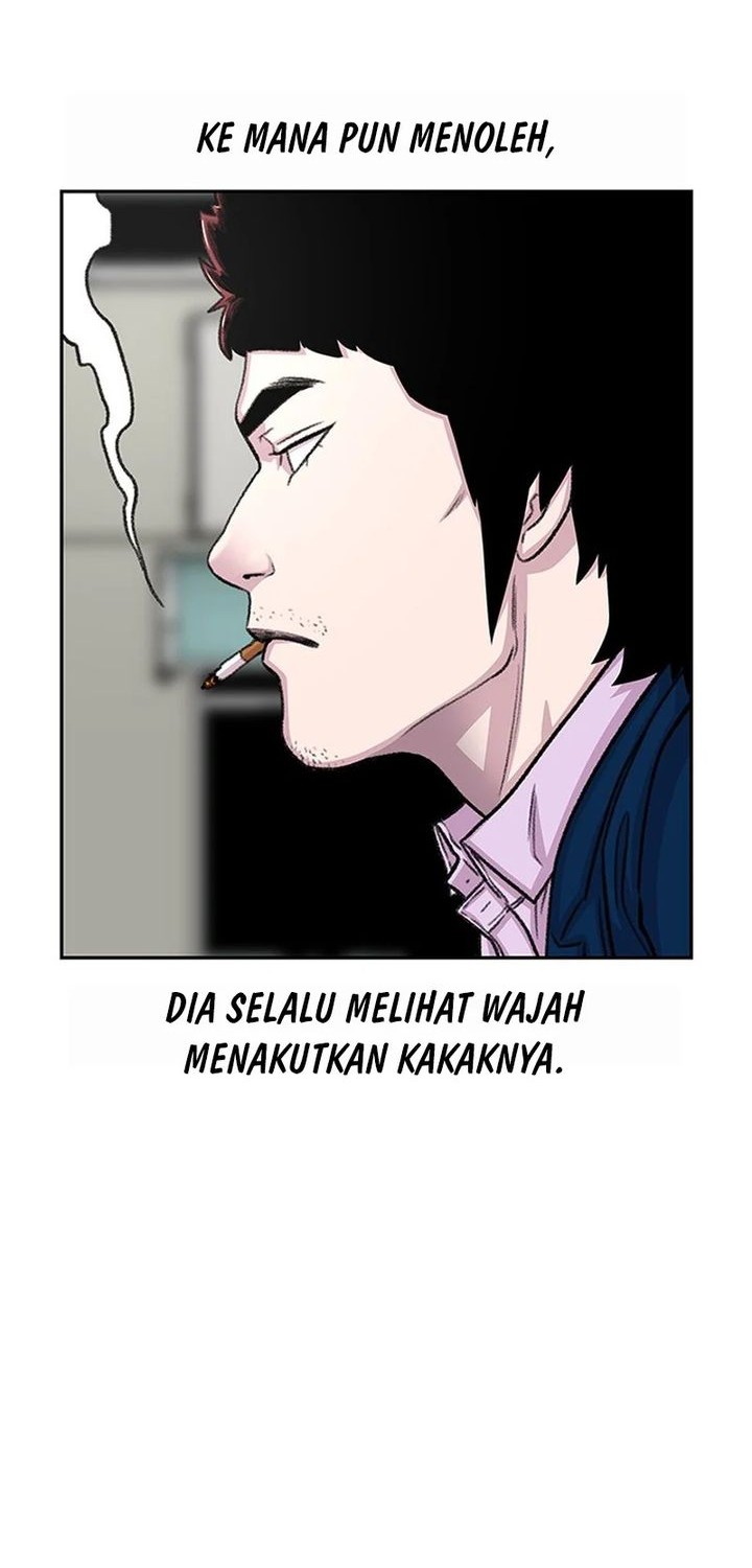 Star Ginseng Store chapter 71 halaman 8