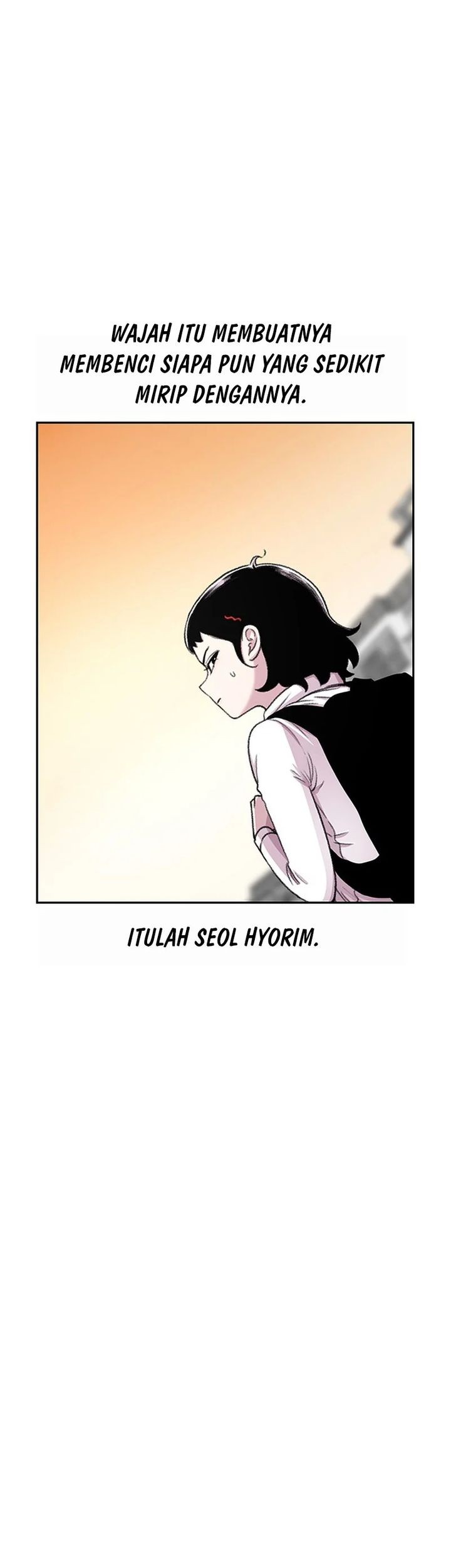 Star Ginseng Store chapter 71 halaman 9