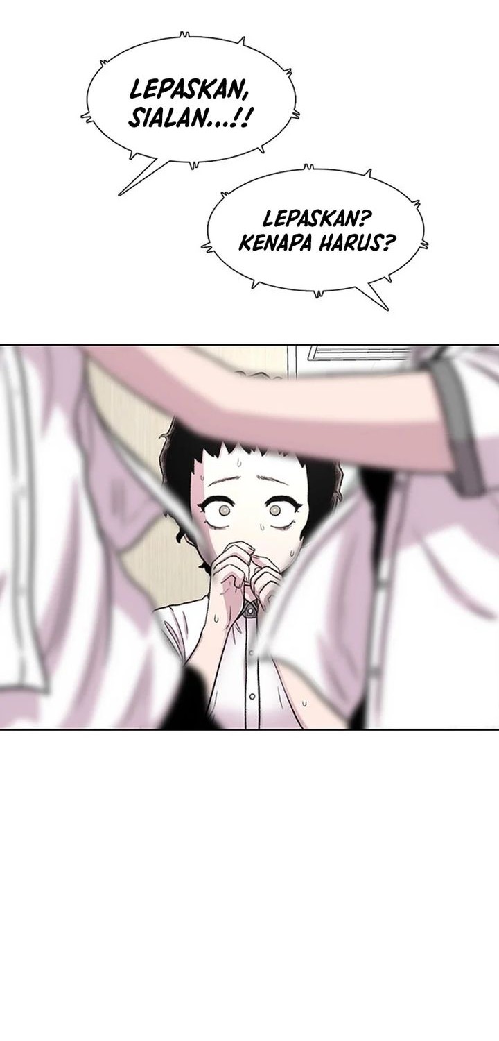 Star Ginseng Store chapter 71 halaman 10