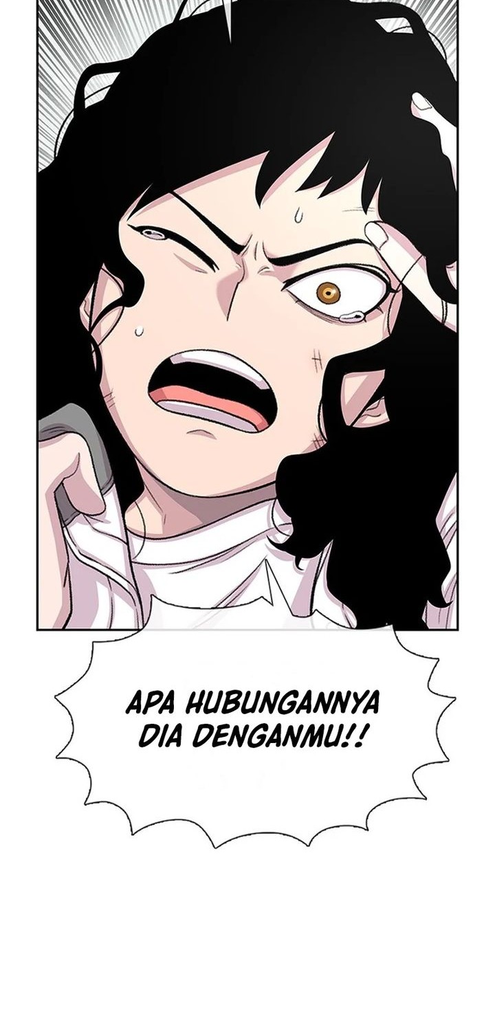 Star Ginseng Store chapter 71 halaman 14