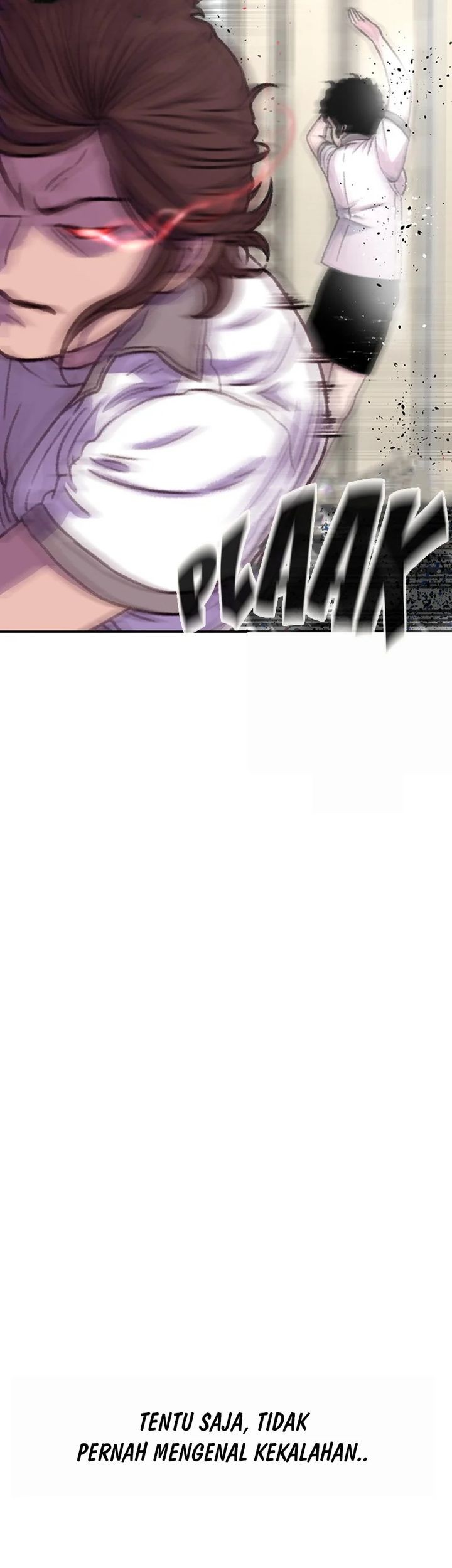 Star Ginseng Store chapter 71 halaman 43