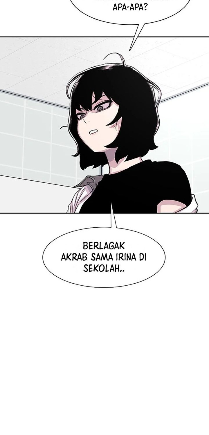 Star Ginseng Store chapter 71 halaman 50