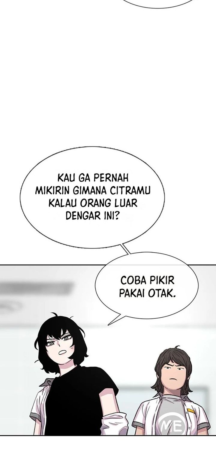 Star Ginseng Store chapter 71 halaman 52