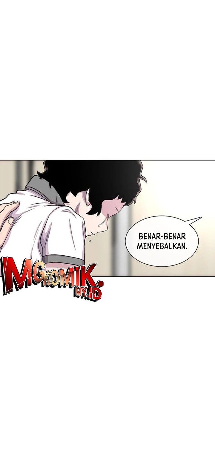 Star Ginseng Store chapter 71 halaman 56