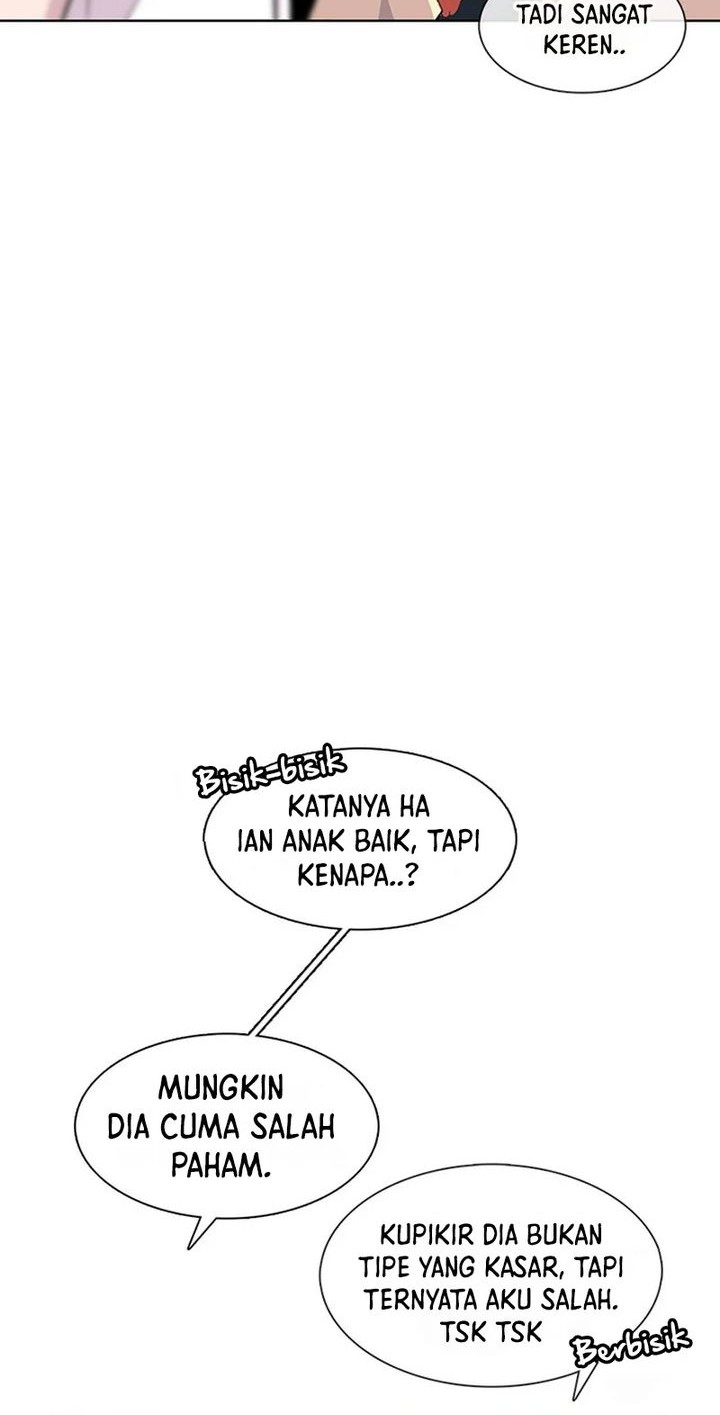 Star Ginseng Store chapter 71 halaman 58