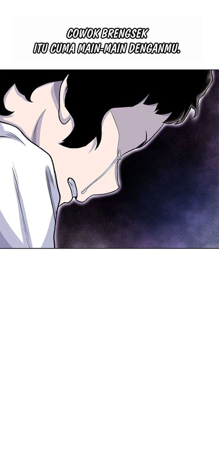 Star Ginseng Store chapter 71 halaman 62