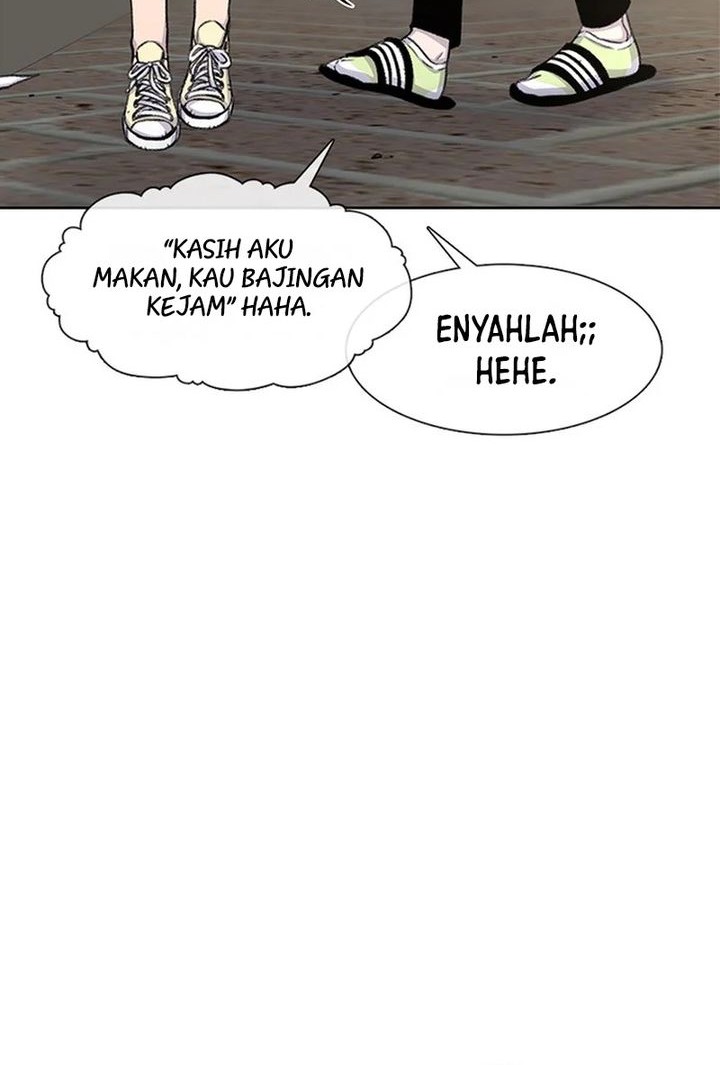 Star Ginseng Store Bab 73 halaman 60