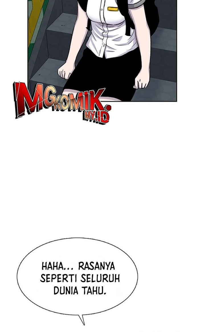 Star Ginseng Store chapter 74 halaman 4