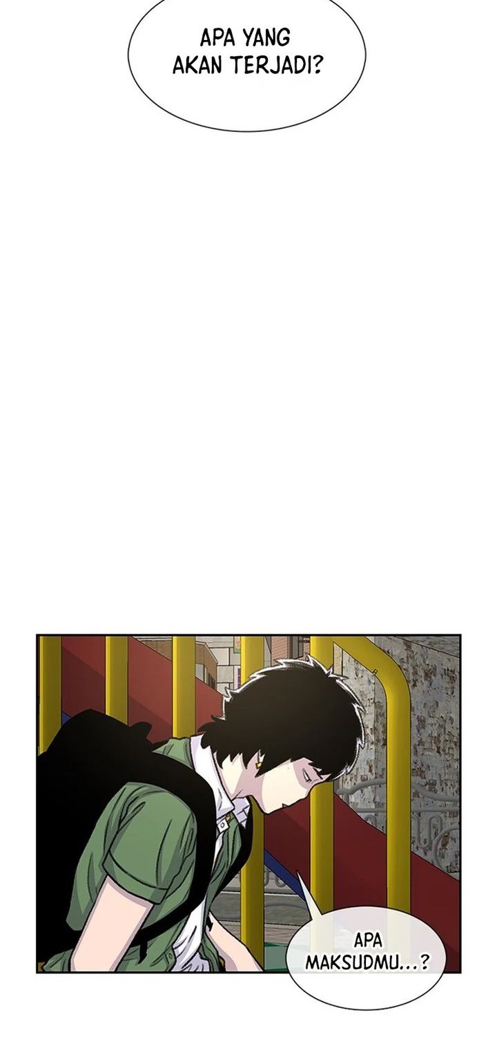 Star Ginseng Store chapter 74 halaman 6