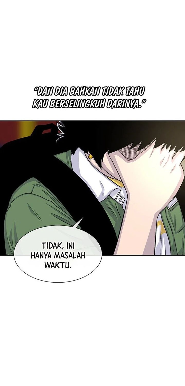 Star Ginseng Store chapter 74 halaman 10