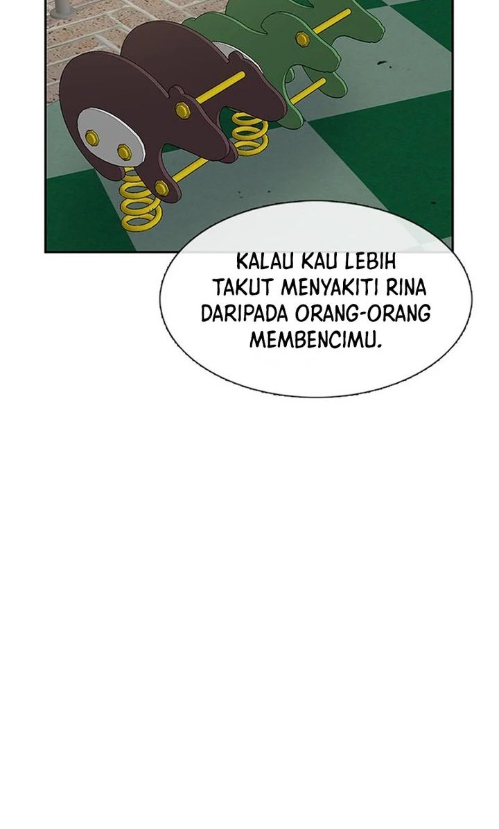 Star Ginseng Store chapter 74 halaman 14