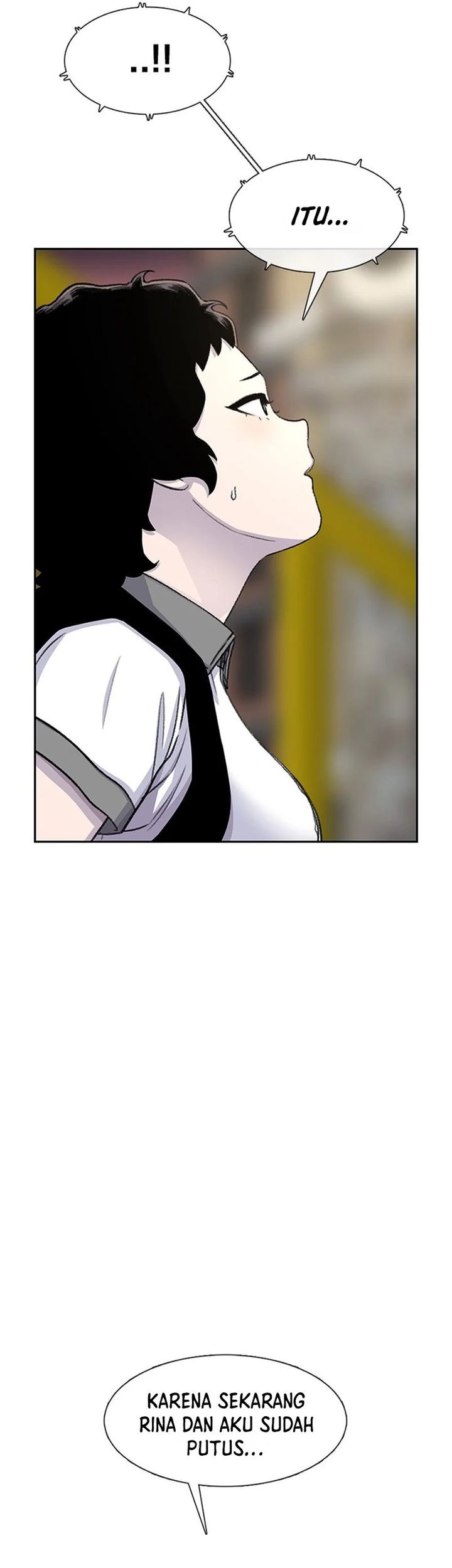 Star Ginseng Store chapter 74 halaman 15