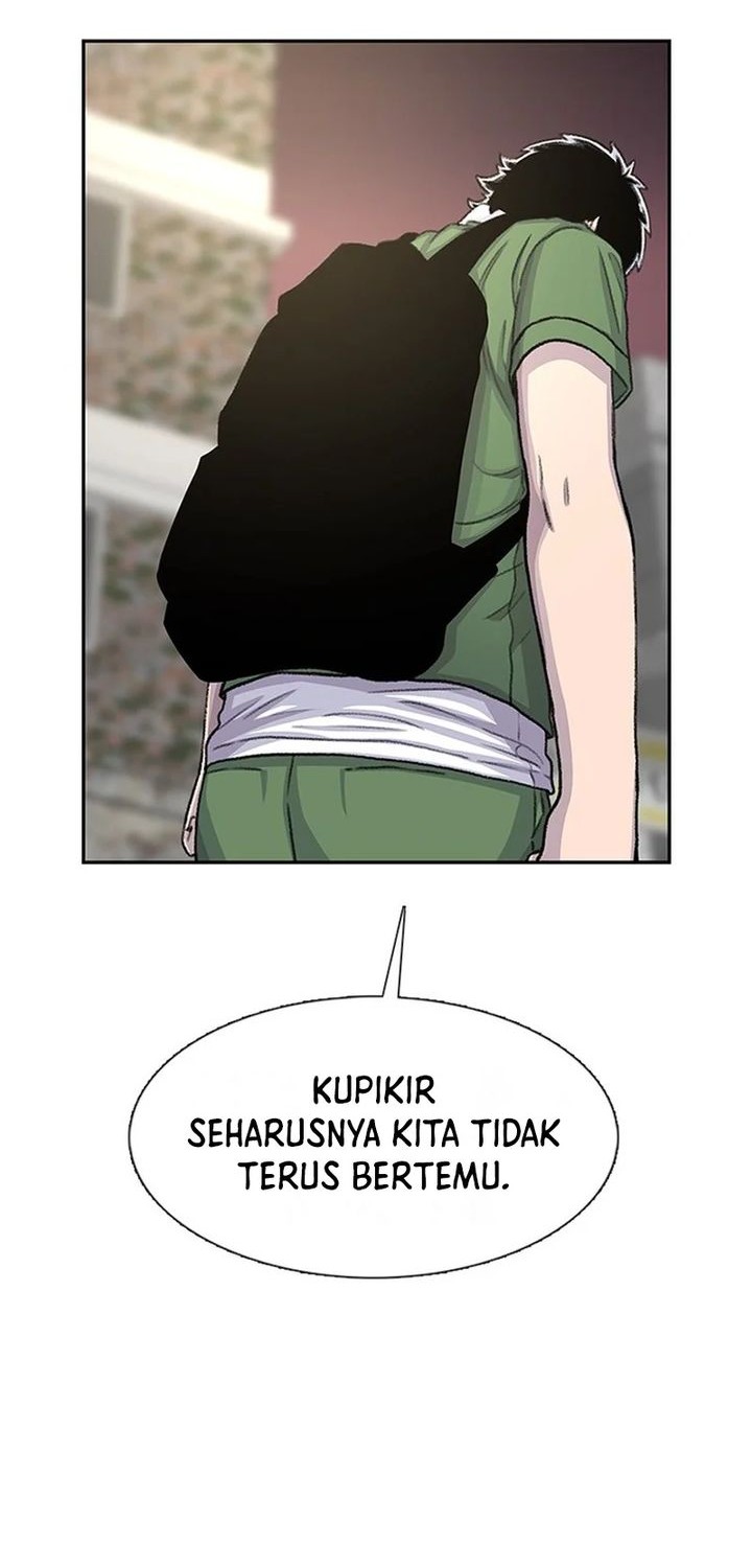 Star Ginseng Store chapter 74 halaman 16