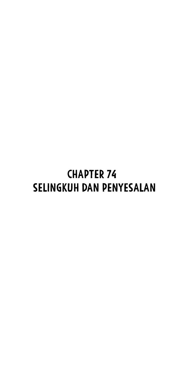 Star Ginseng Store chapter 74 halaman 18