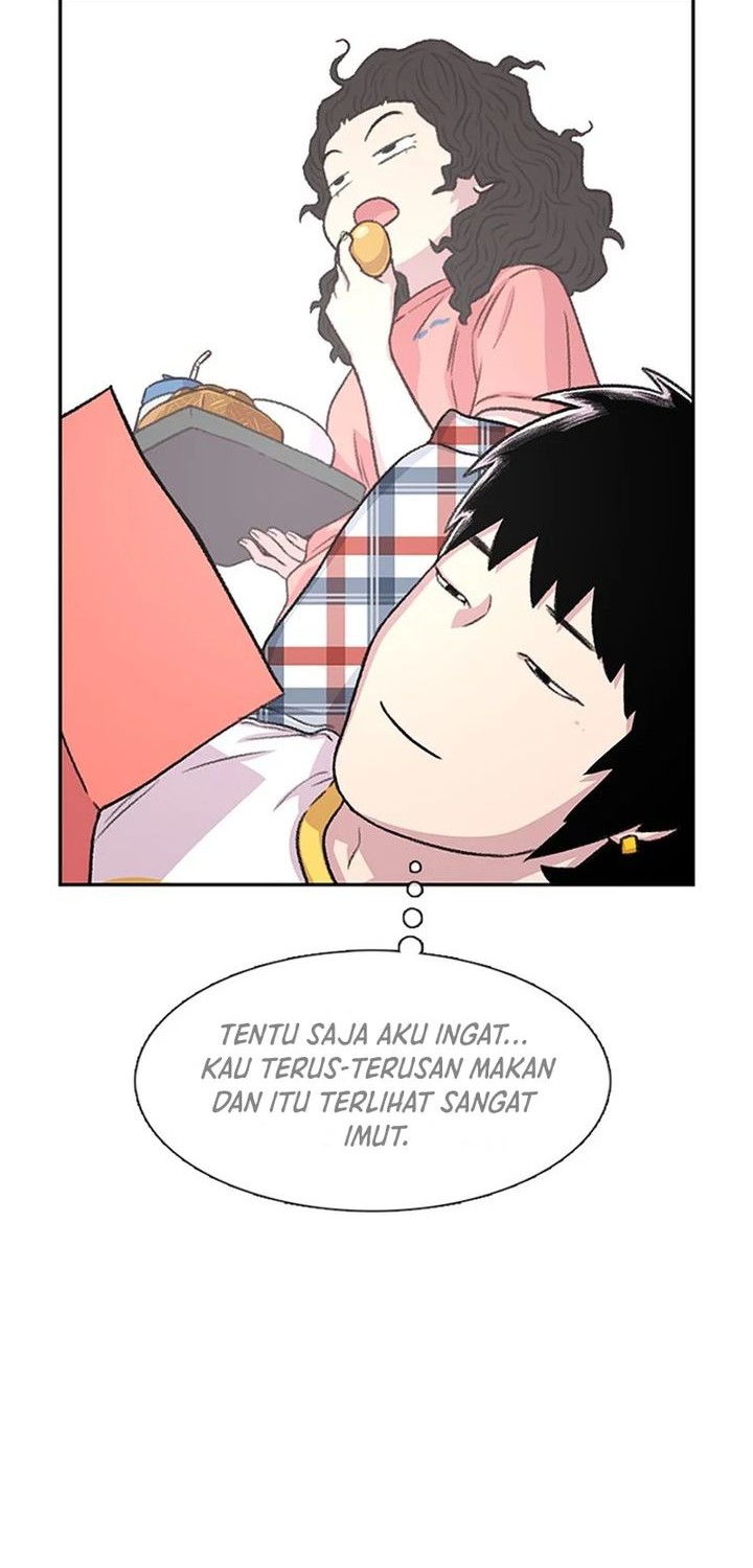 Star Ginseng Store chapter 74 halaman 24