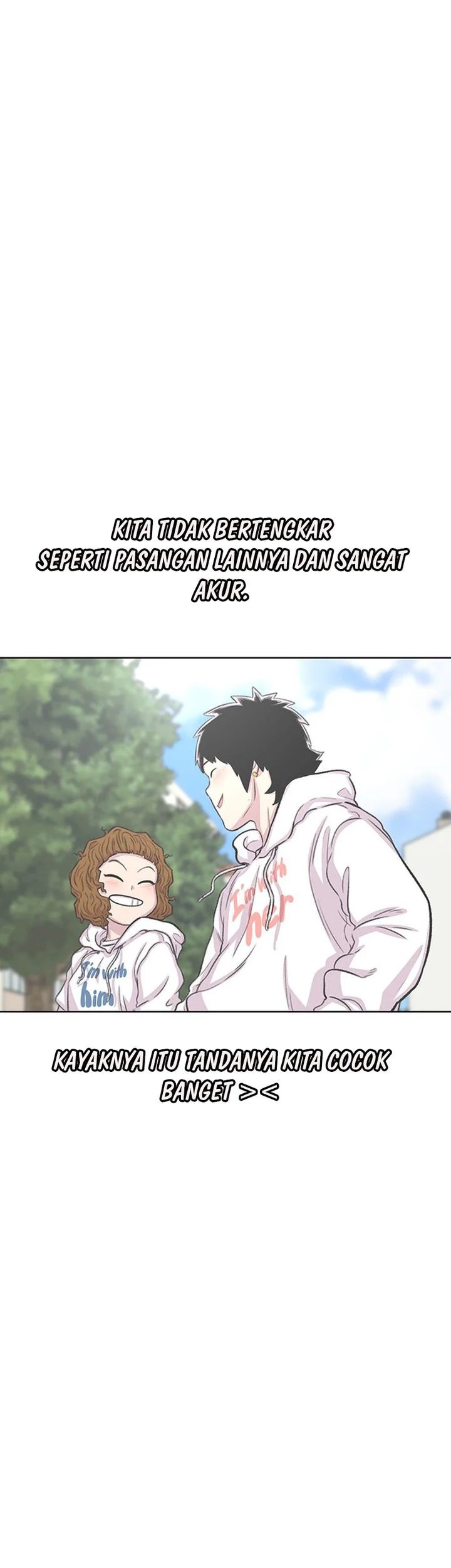 Star Ginseng Store chapter 74 halaman 25