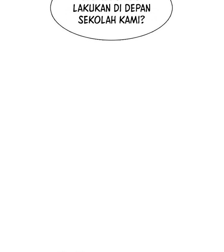 Star Ginseng Store chapter 74 halaman 30