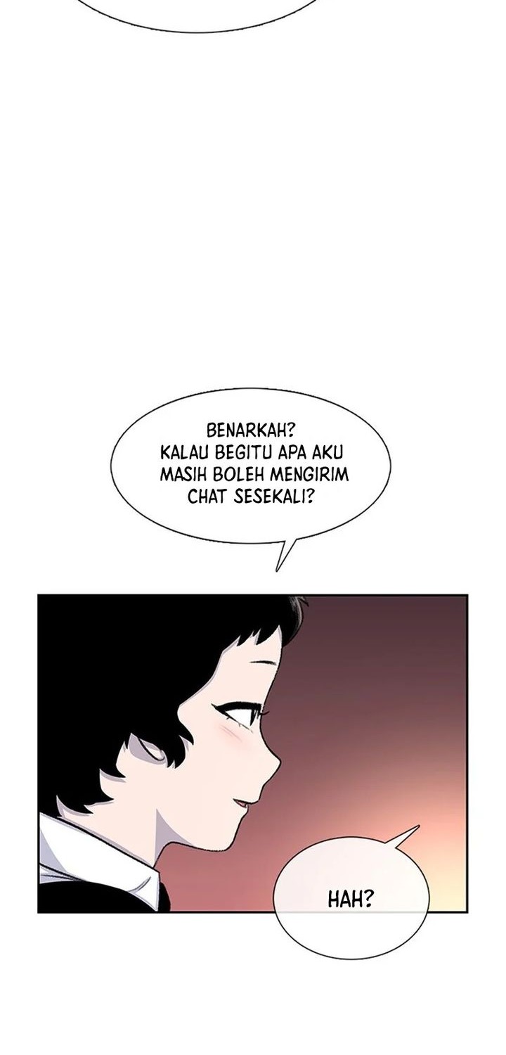 Star Ginseng Store chapter 74 halaman 34