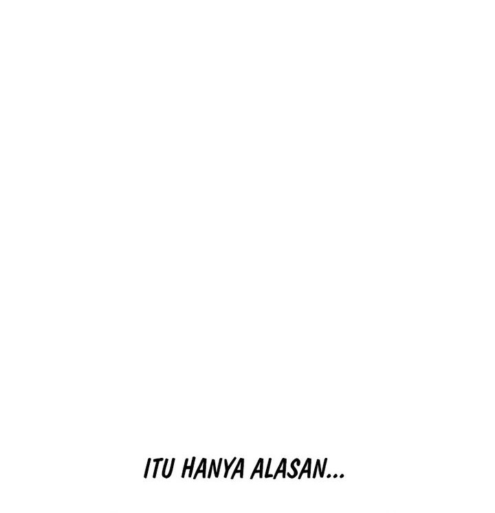 Star Ginseng Store chapter 74 halaman 36