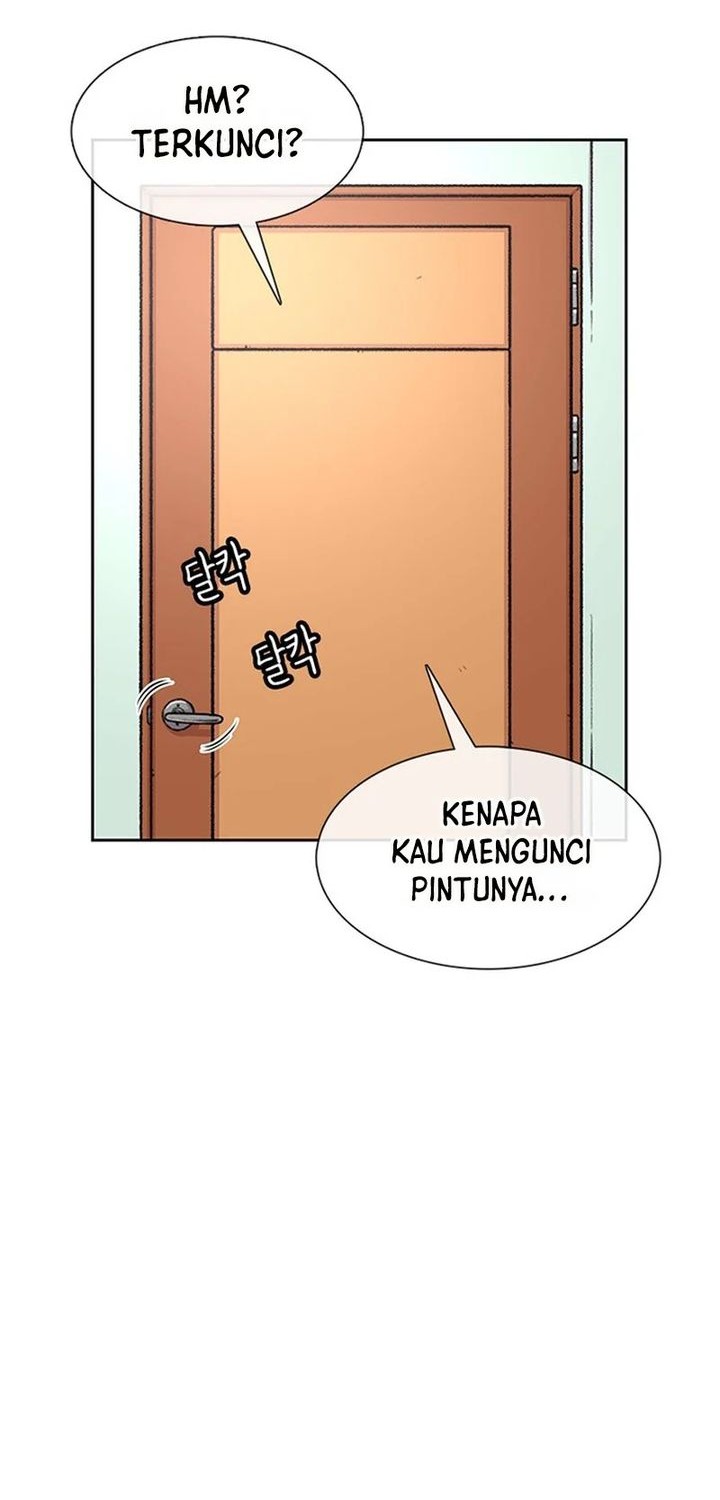 Star Ginseng Store chapter 74 halaman 44