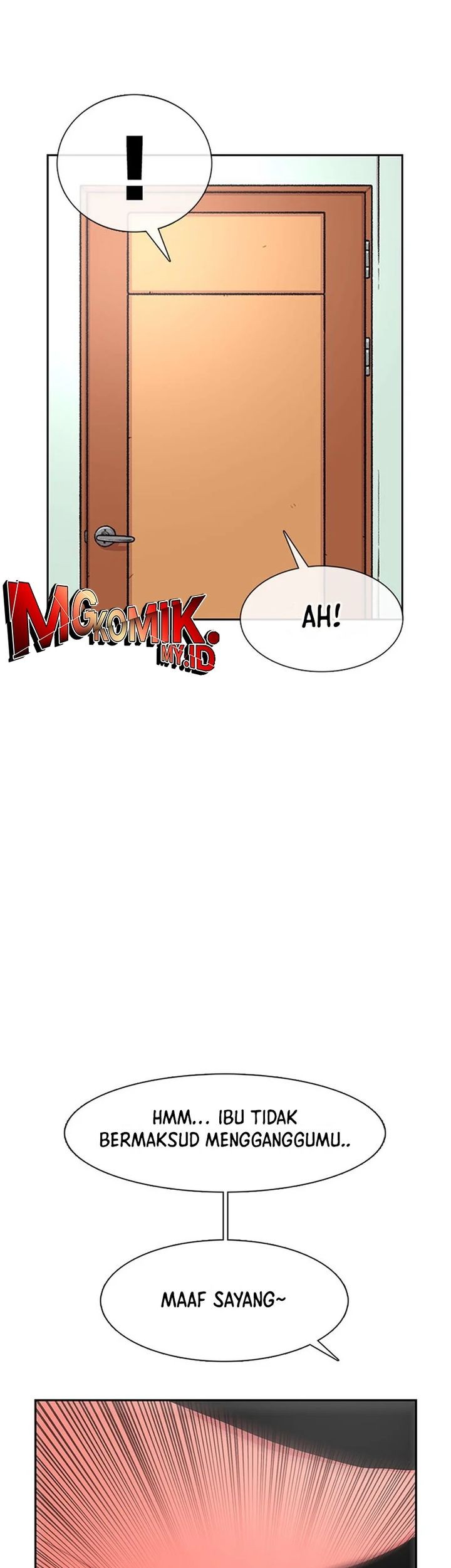 Star Ginseng Store chapter 74 halaman 45