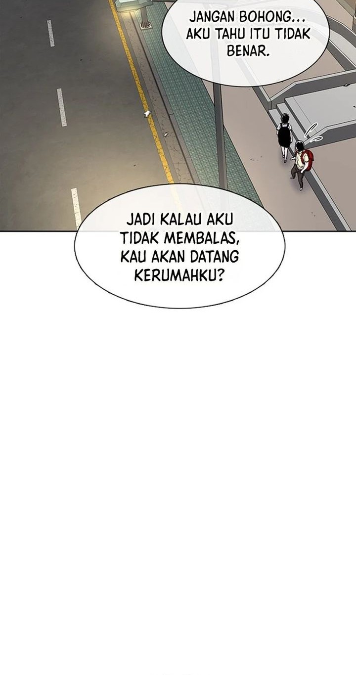 Star Ginseng Store chapter 74 halaman 55