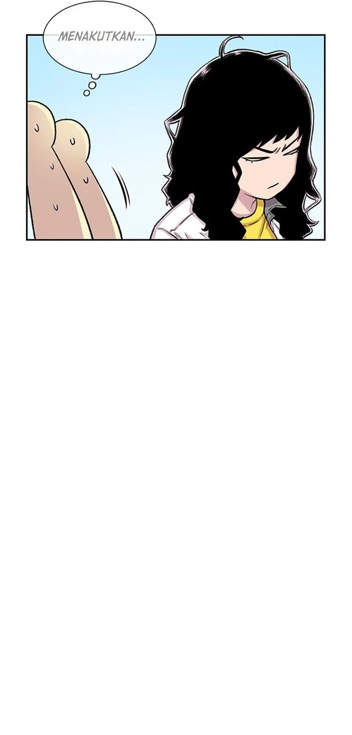 Star Ginseng Store chapter 74 halaman 65