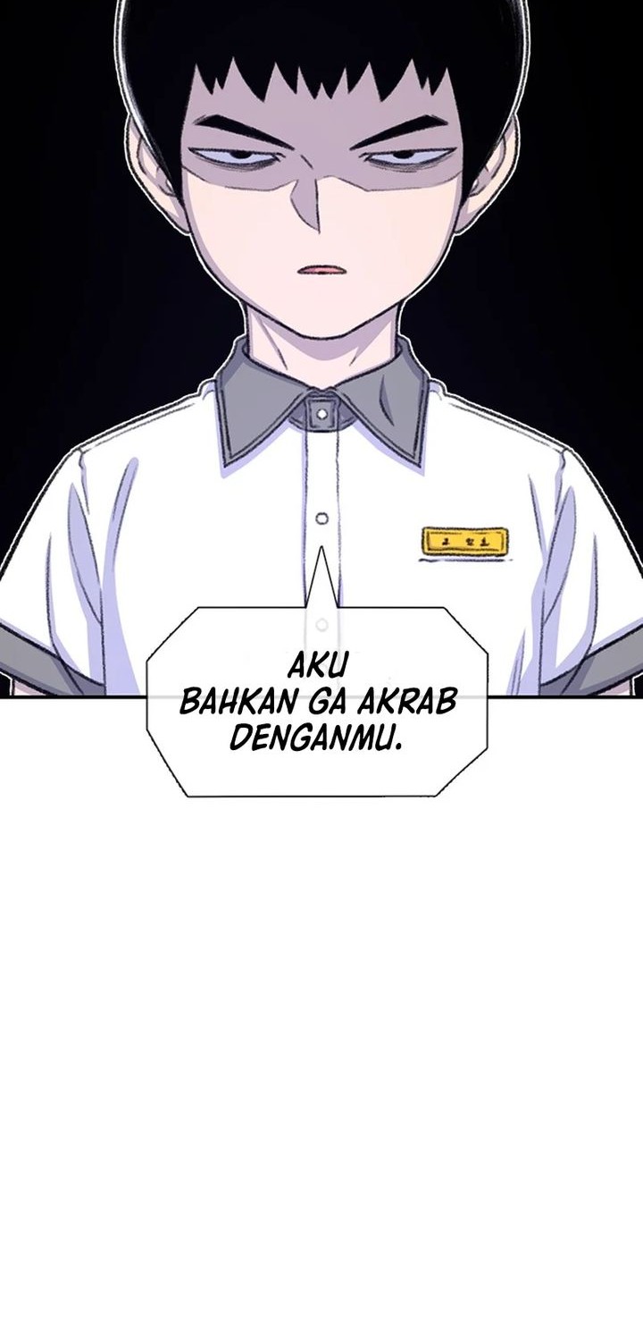 Star Ginseng Store Bab 75 halaman 16