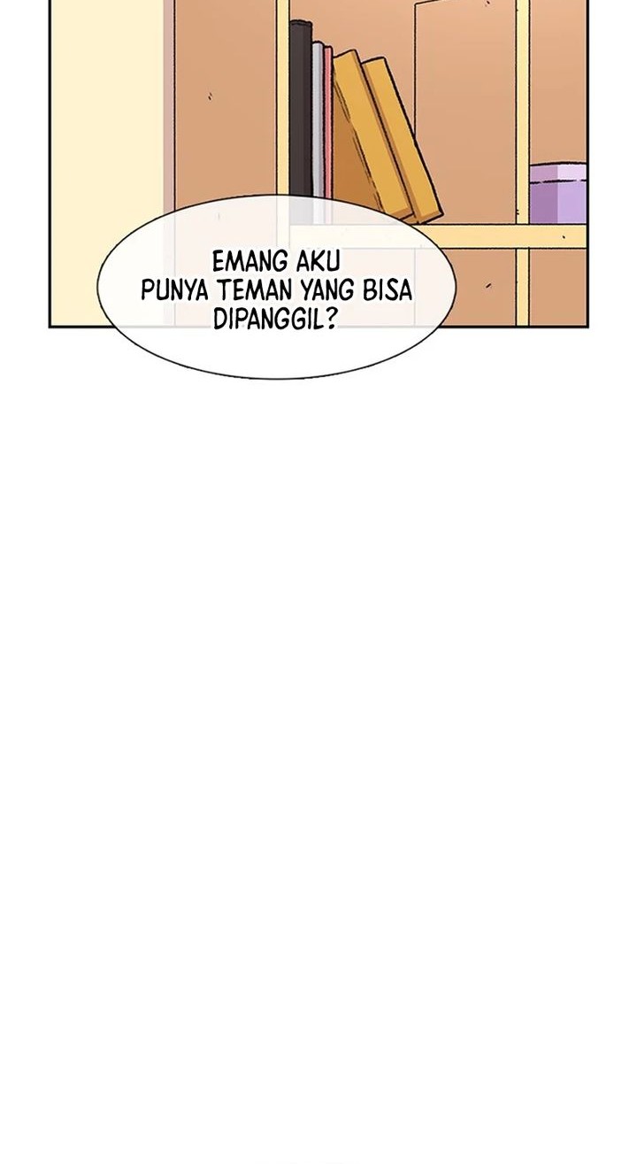 Star Ginseng Store Bab 75 halaman 58