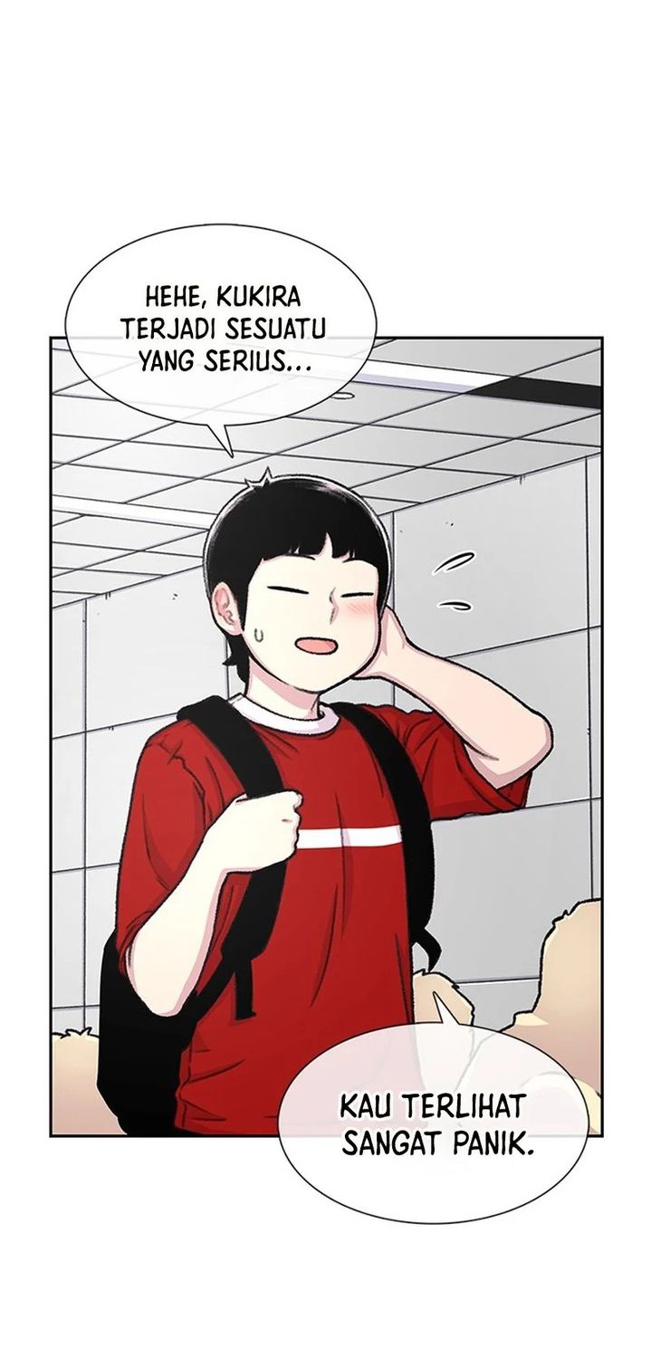 Star Ginseng Store chapter 77 halaman 4