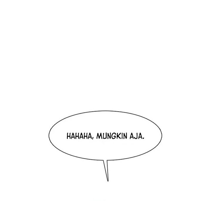 Star Ginseng Store chapter 77 halaman 10