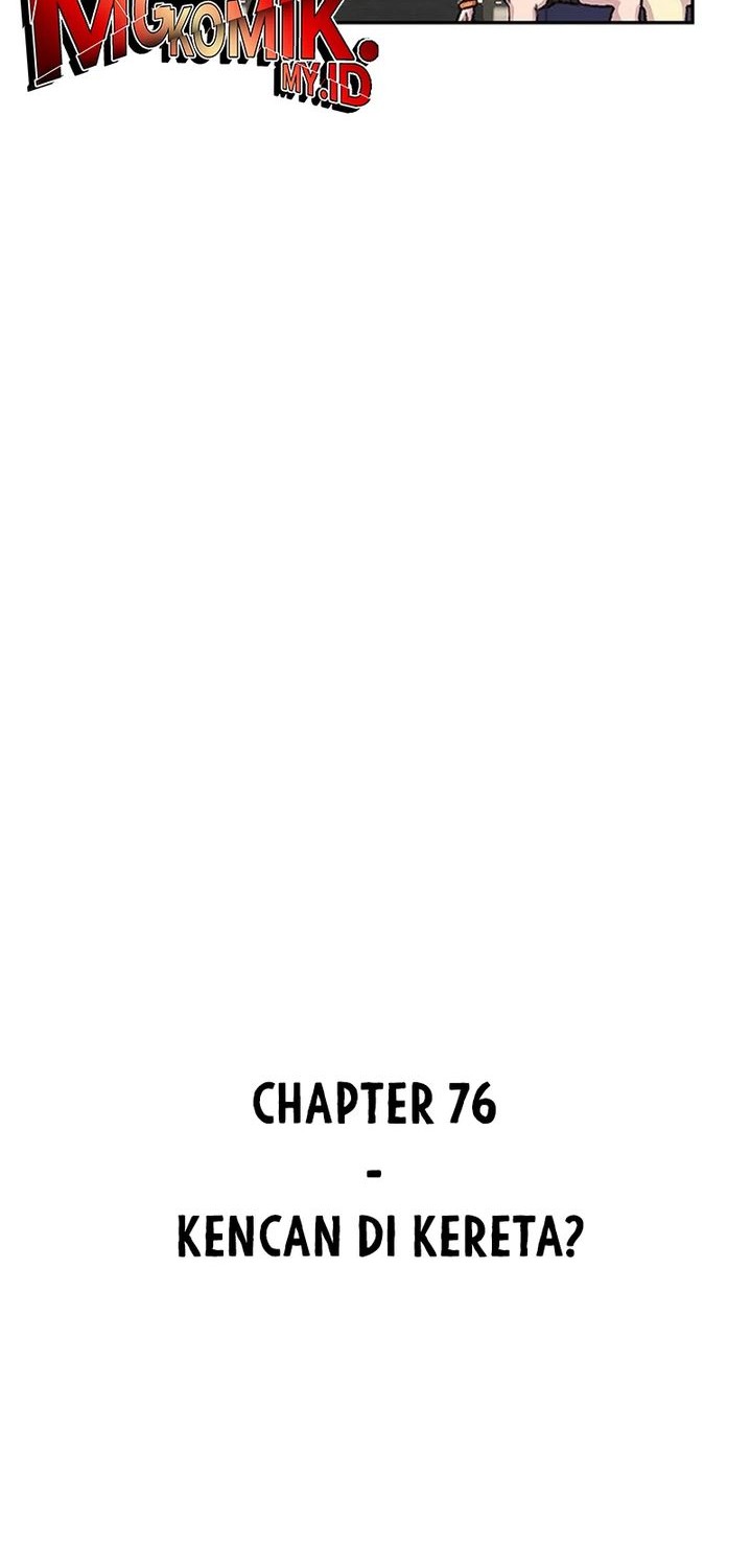 Star Ginseng Store chapter 77 halaman 12