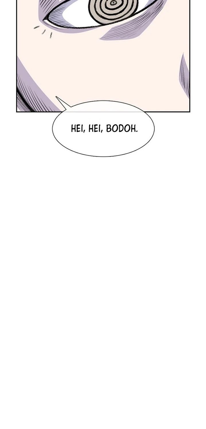 Star Ginseng Store chapter 77 halaman 18
