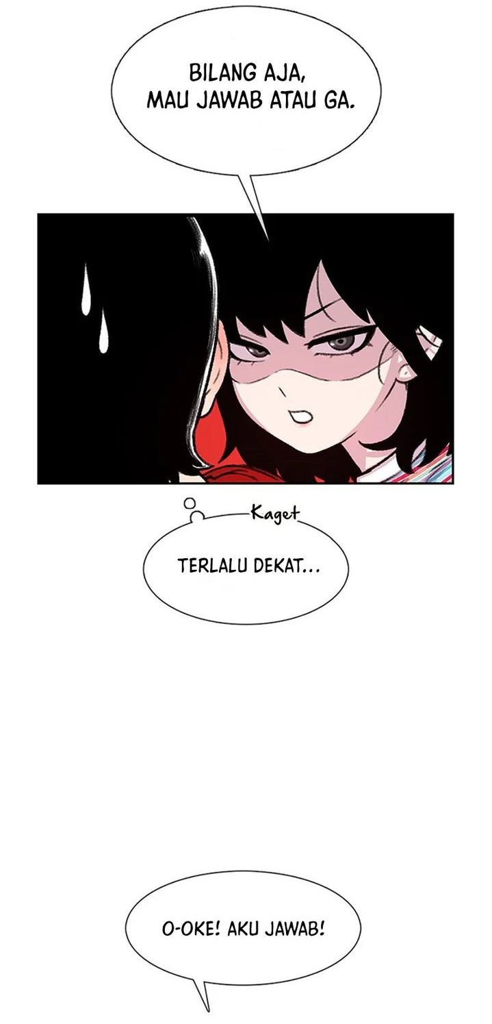Star Ginseng Store chapter 77 halaman 20